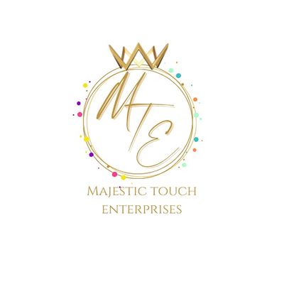 Majestic Touch Enterprise LLC