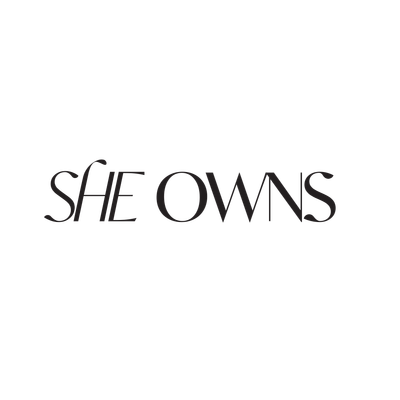 She Owns Collective