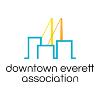 Downtown Everett Association