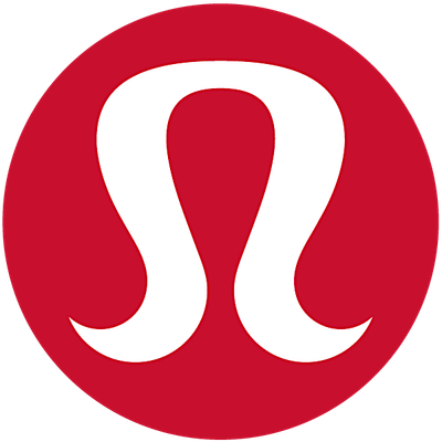 lululemon LA