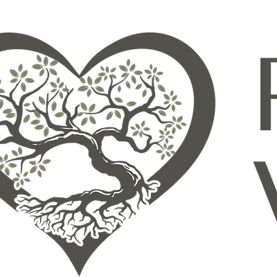 From Within - Santa Barbara