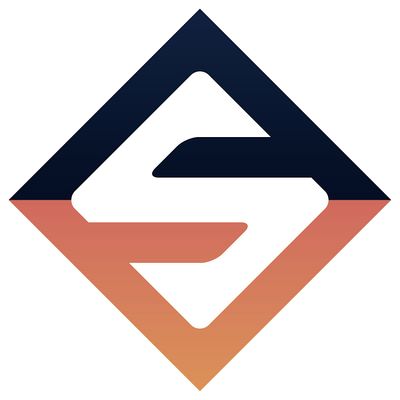 Scaffolding Association Australia