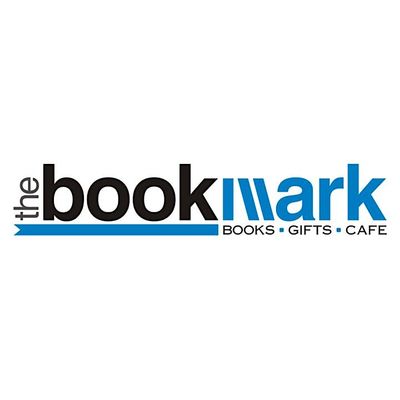 The Bookmark