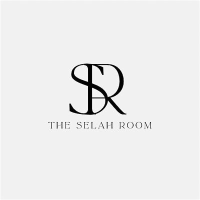 The Selah Room