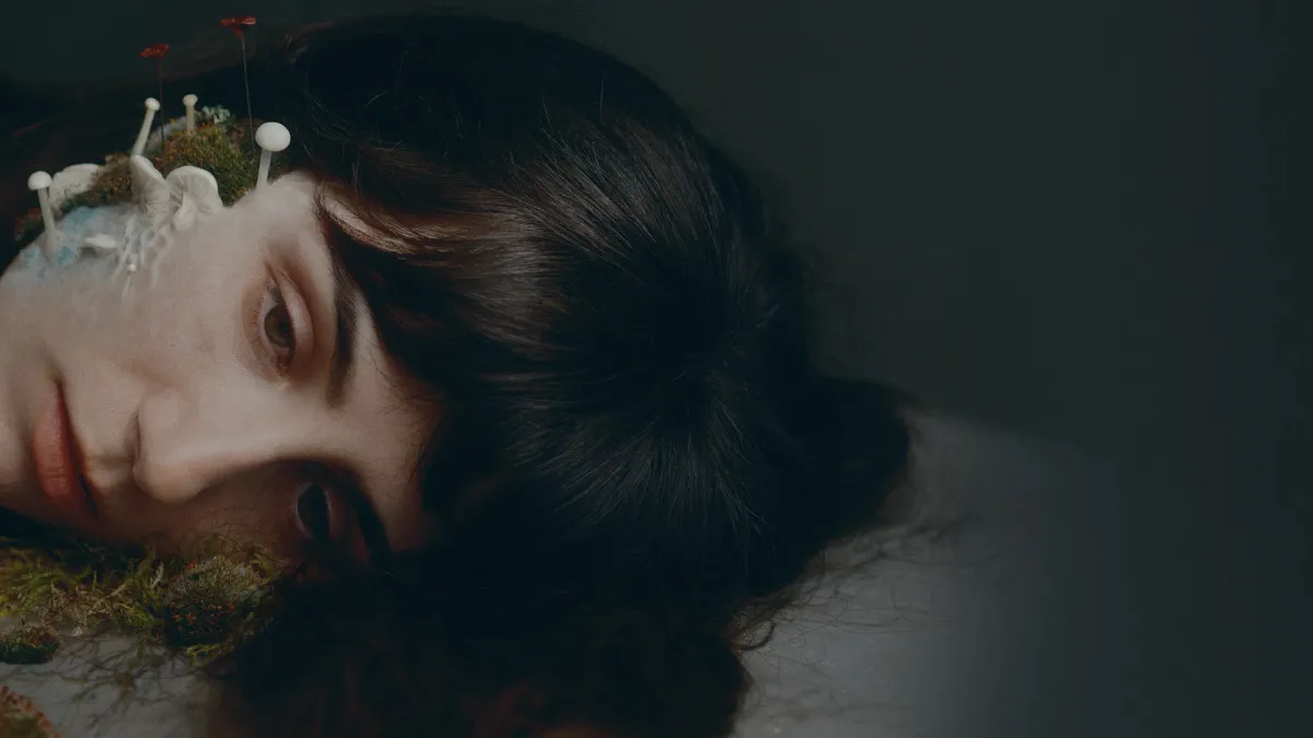 dodie in City of New York