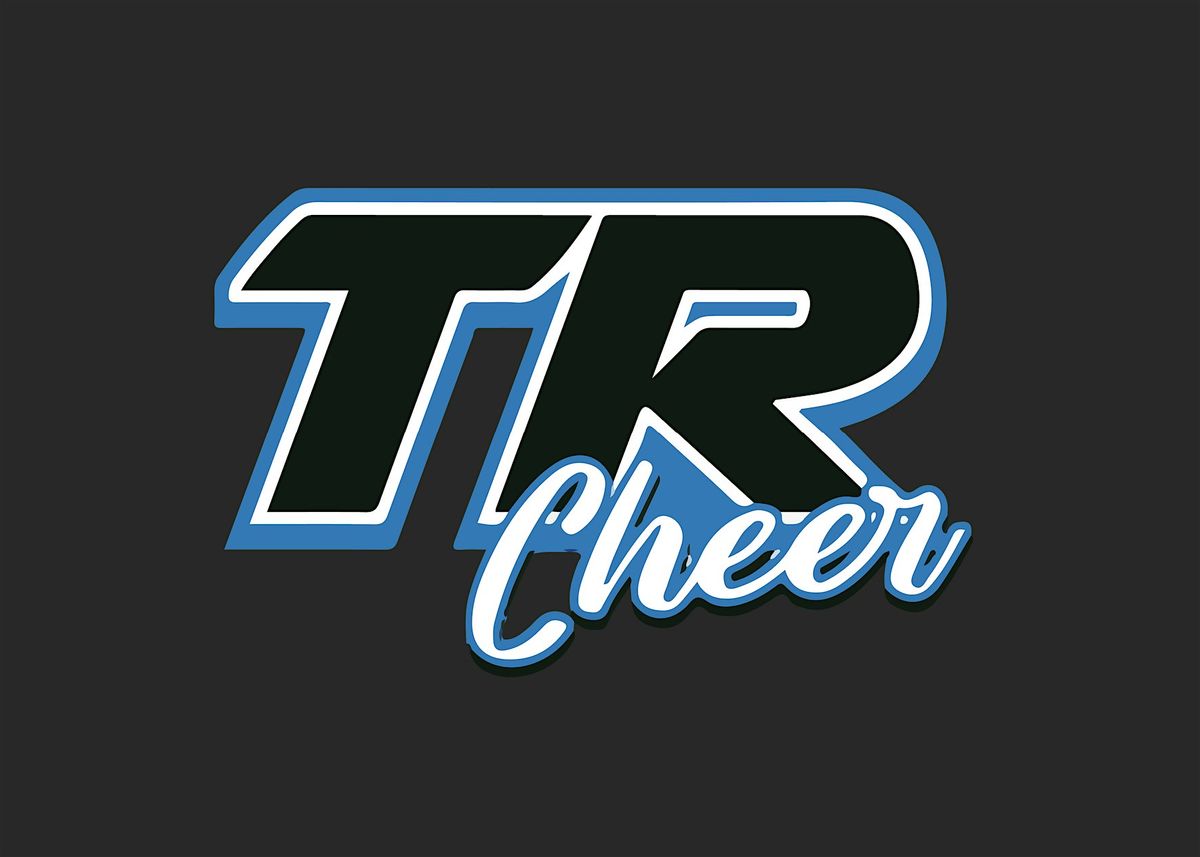 Showcase - The Kickoff 25-26