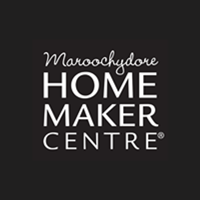 Maroochydore Homemaker Centre