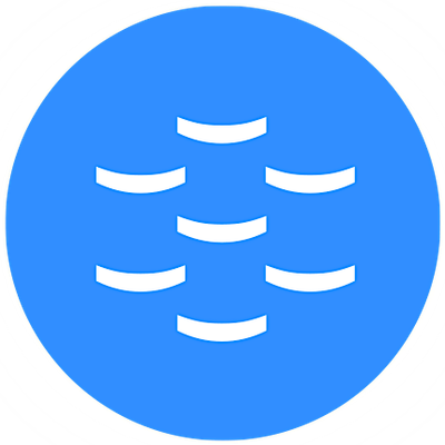 EMBRC - European Marine Biological Resource Centre