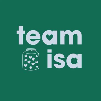 Team Isa