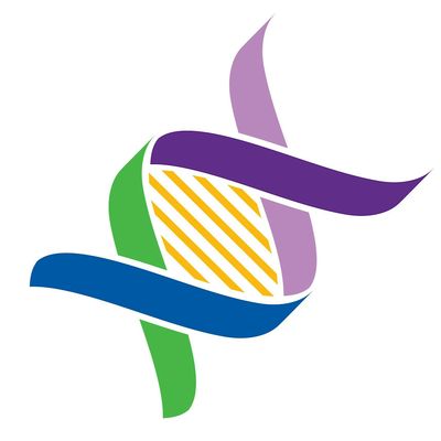 Cancer Institute in Manhattan