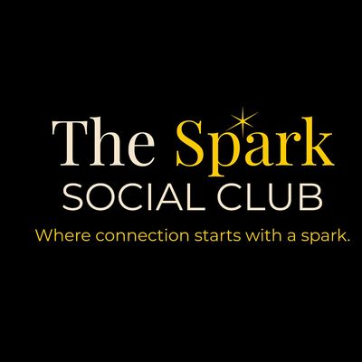 The Spark Social Club