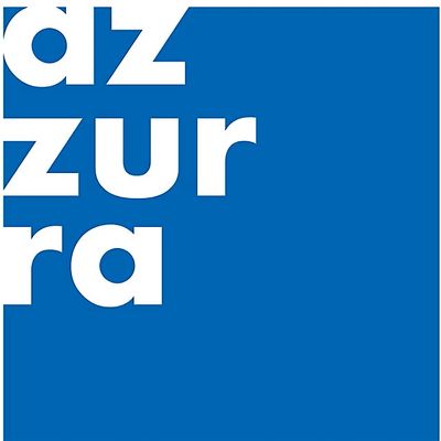 Azzurra Wine Bar