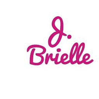 J. Brielle Handmade Goods