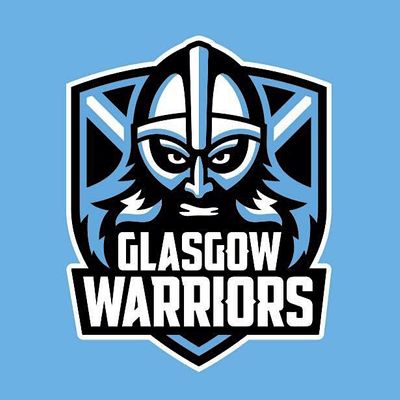 Glasgow Warriors