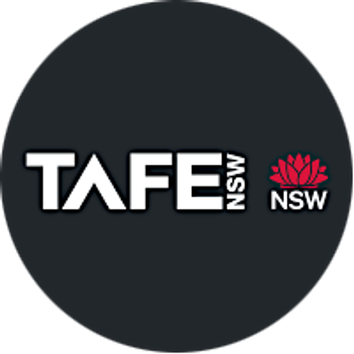 TAFE NSW CHEC