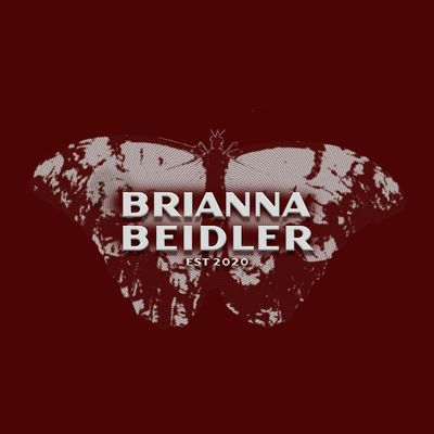 Brianna Beidler