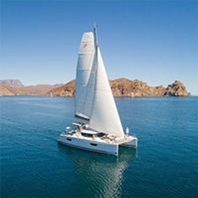 West Coast Multihulls