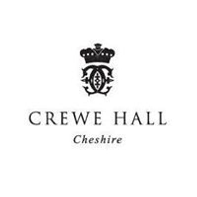 Crewe Hall