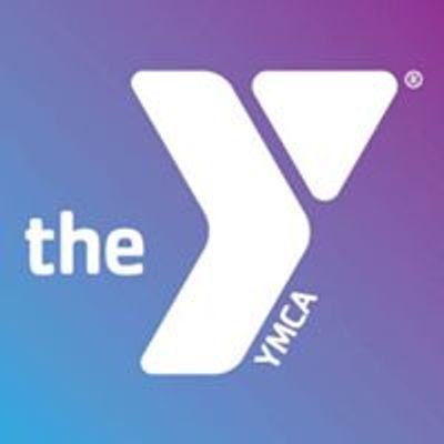 Schuylkill YMCA