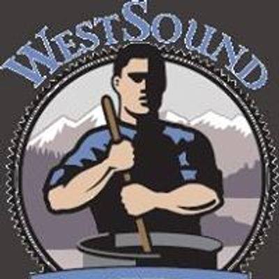 West Sound Brewers