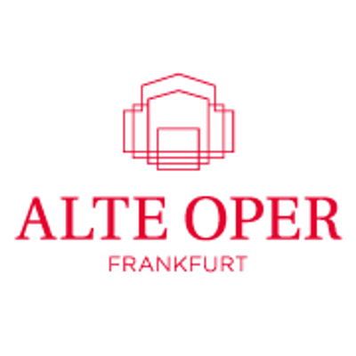 Alte Oper Frankfurt