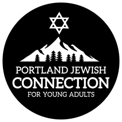 Portland Jewish Connection