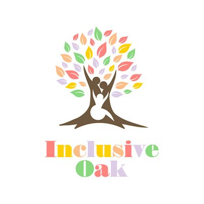 Inclusive Oak