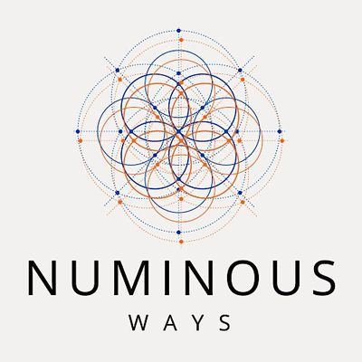 Numinous Ways