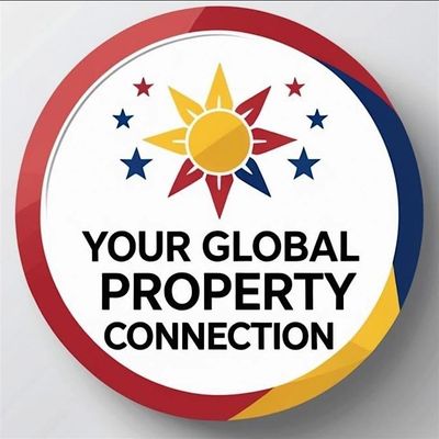 Your Global Property Connection