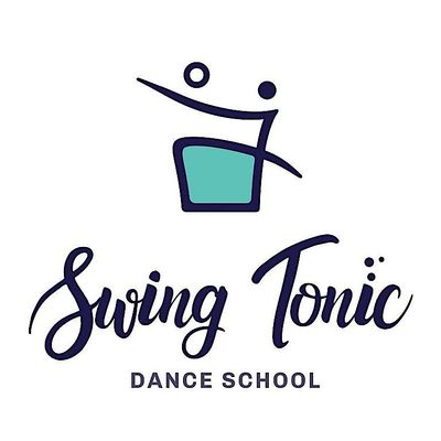 Swing Tonic Napoli