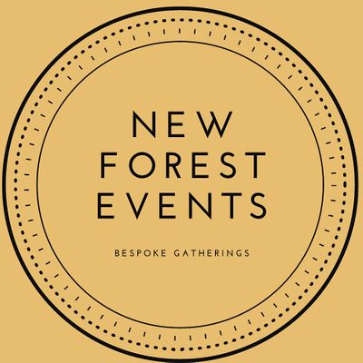 New Forest Eveents
