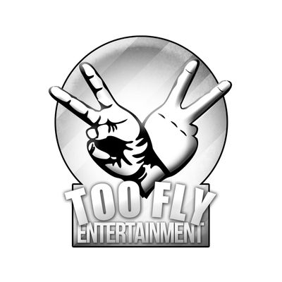 Too Fly Entertainment