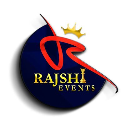 Rajshi Events
