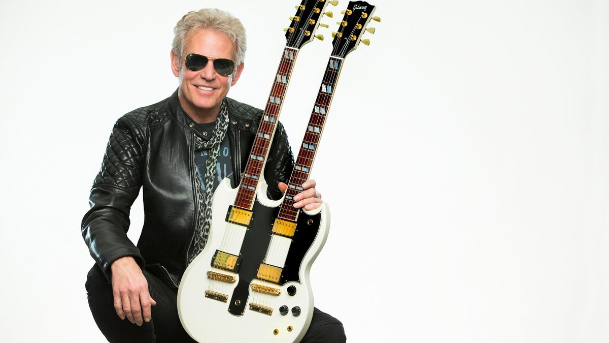 Don Felder