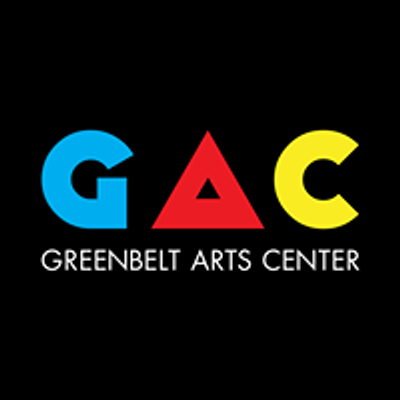 Greenbelt Arts Center