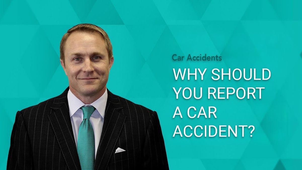 Major Accident at The Regent Theater Los Angeles