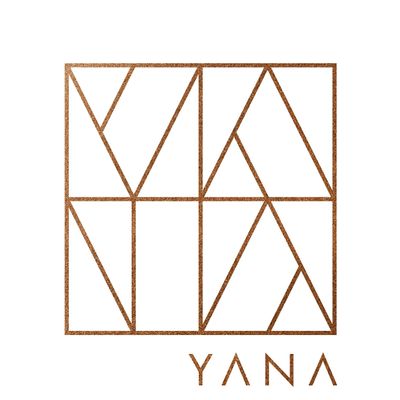 YANA Active