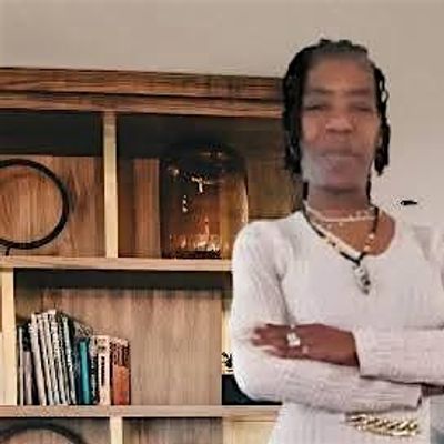 Traveling Sign Language Camp Inc