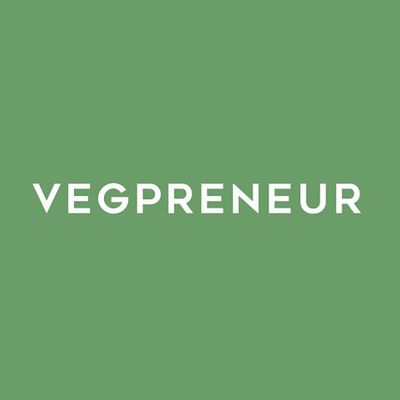 VEGPRENEUR