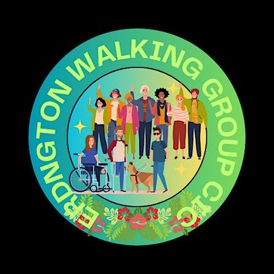 Erdington Walking Group CIC