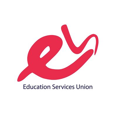 Education Services Union