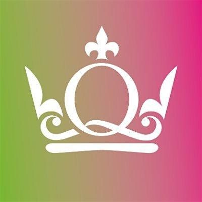 School of the Arts at Queen Mary University