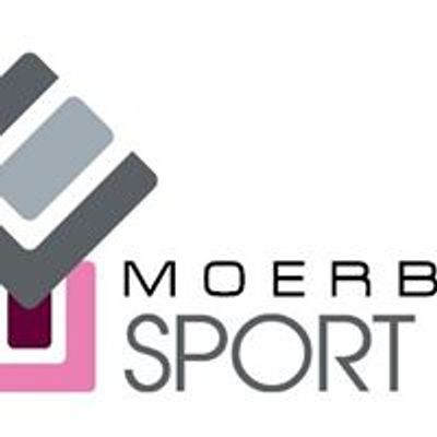 Moerbeke Sport