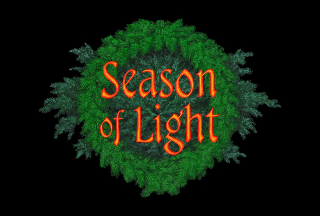 Season of Light