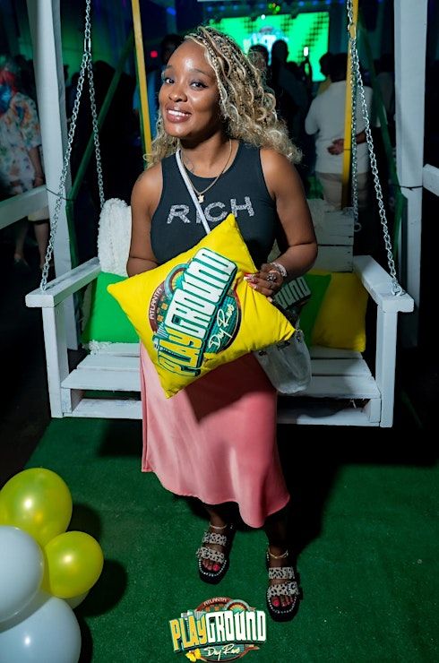 Event Photos