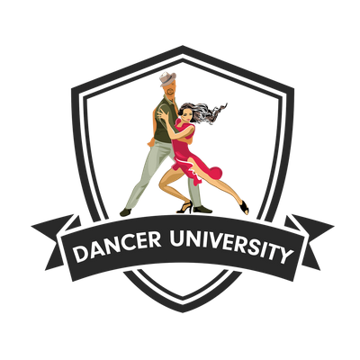 Dancer University