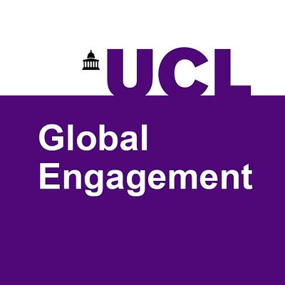 UCL Global Engagement