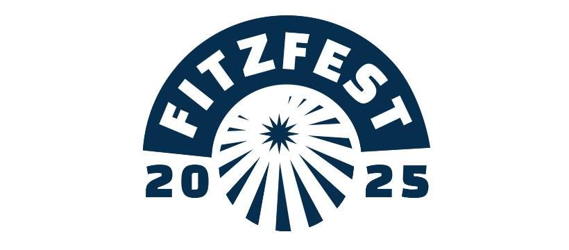 FitzFest 2025