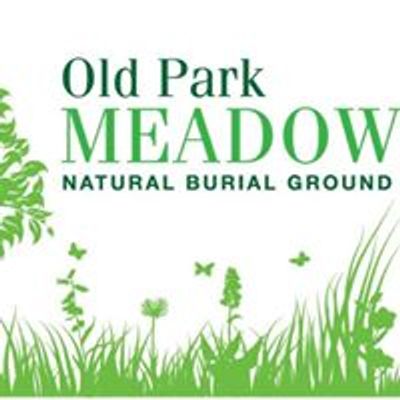 Old Park Meadow
