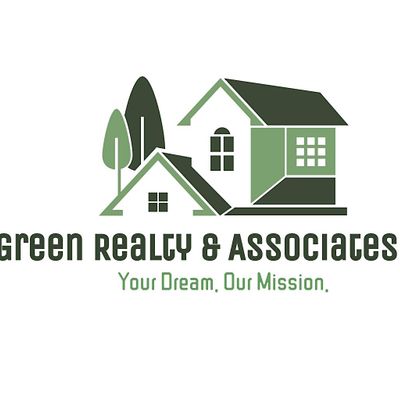 Green Realty and Associates